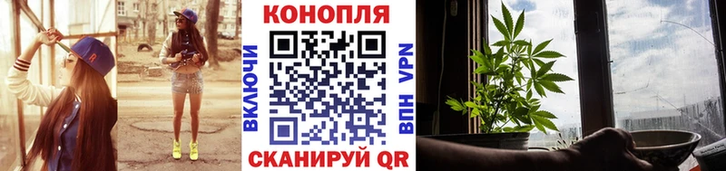 Марихуана семена  Купить где  Протвино 